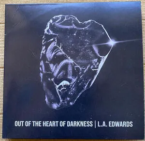 Out of the heart of darkness